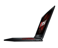 MSI GL72M 7RDX-829PL 17,3"/i5-7300HQ/8GB/1000GB HDD/GTX 1050/W10 - 1391384 - zdjęcie 4